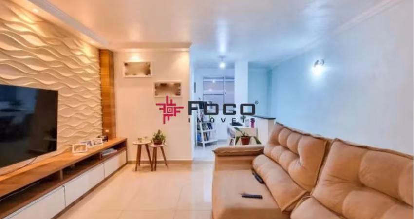 Cobertura duplex a Venda no Jardim América