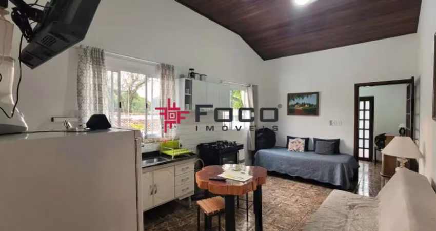 Casa comercial para Venda no Centro
