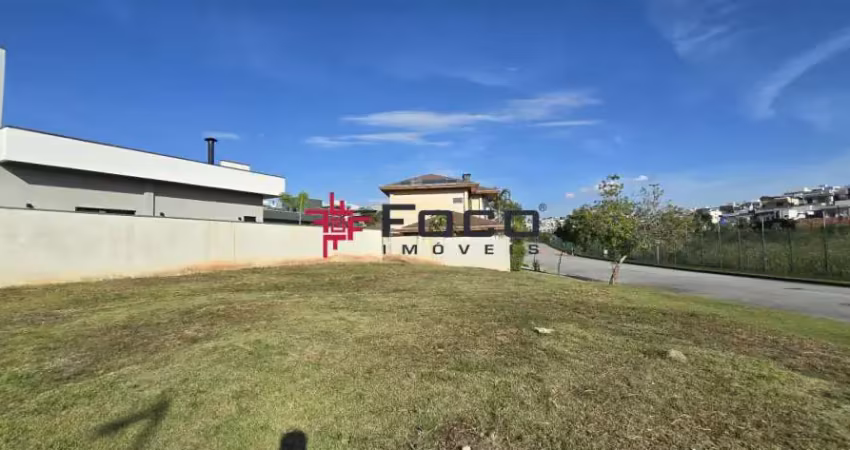 Terreno de 610m² pra Venda no Urbanova