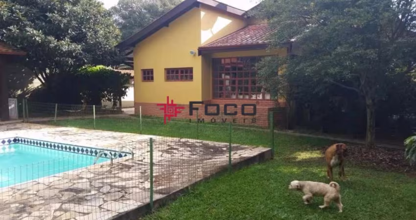 Chácara 2 quartos 1 suíte à venda no Chácaras São José
