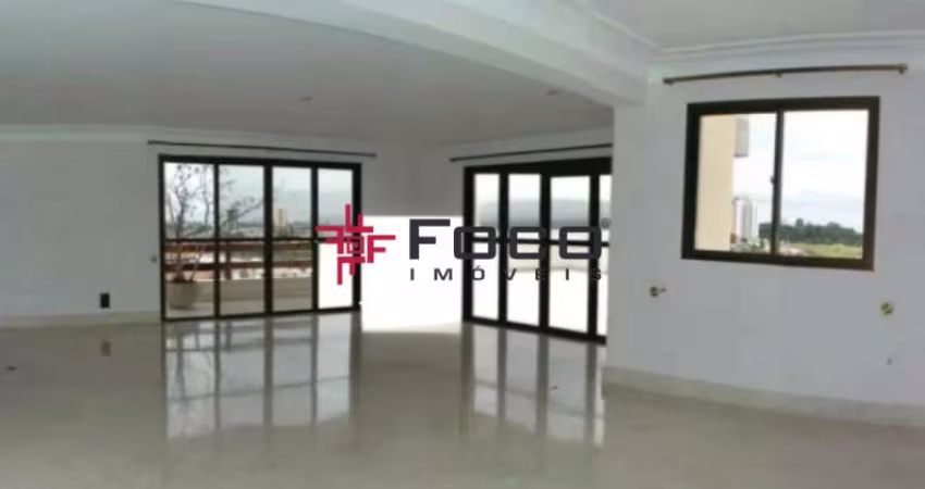 Título para anúncio Apartamento 4 quartos 2 suítes à venda no Jardim Apolo