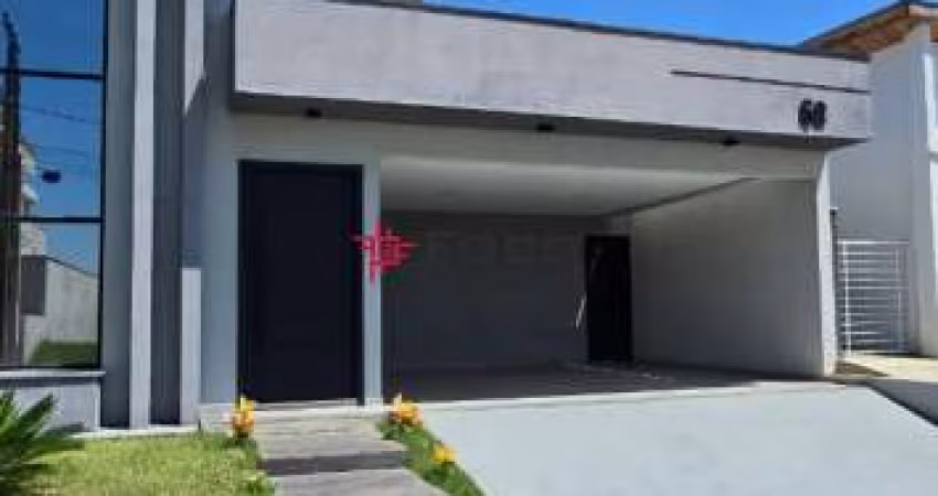 Casa com 3 dormitórios para Venda em Caçapava