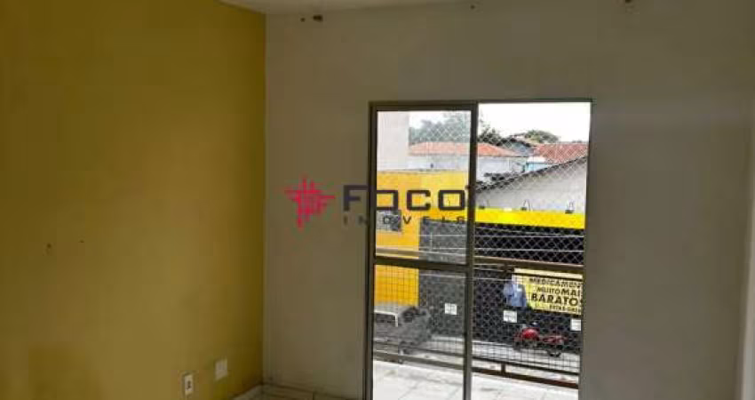 Apartamento de 2 dormitórios para Venda no Jardim Veneza