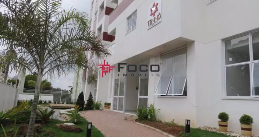Apartamento de 2 dormitórios para Venda no Jardim Oriente