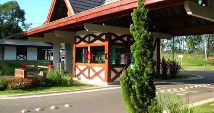 Terreno à venda no Canaã | Foco Imóveis |