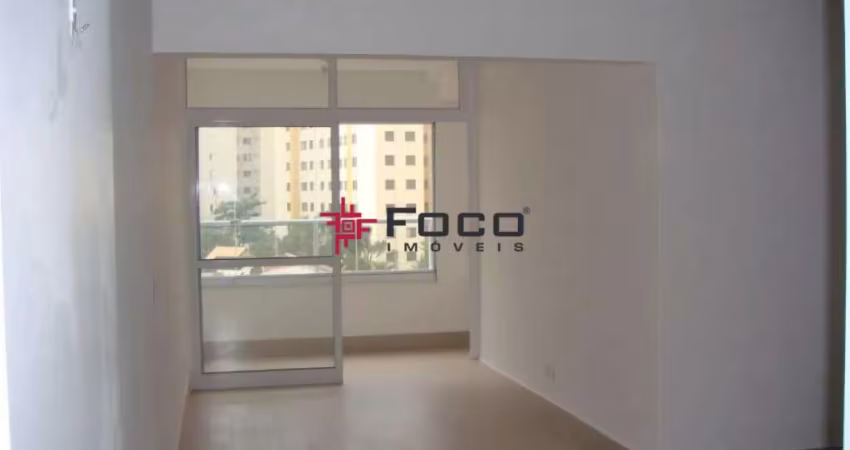 Apartamento de 2 dormitórios para Locação no Jardim Aquarius