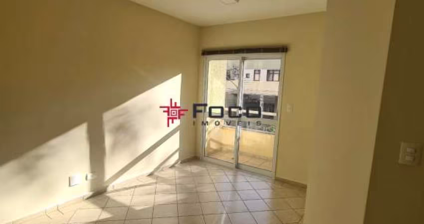 Apartamento/Jardim Aquarius / 02 Dormitórios / 64m²/ São José dos Campos
