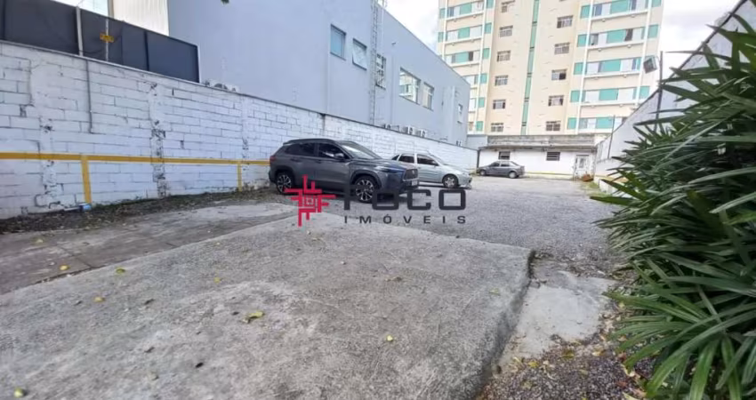 Terreno / Jardim Maringá / Centro / Plano / 354m² / São José dos Campos