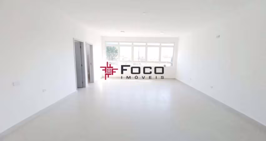 Sala comercial/ Bosque dos Eucaliptos / 01 Salas/ 70m² / São José dos Campos