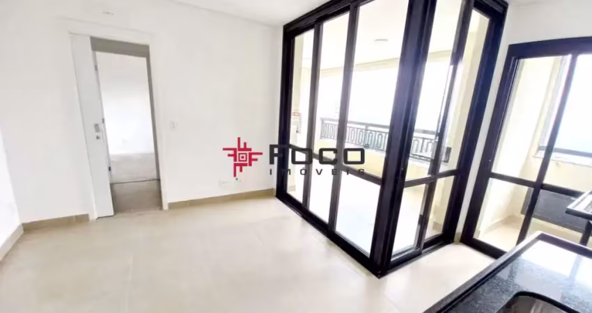 Apartamento / ed. marinella / jd. apolo / 01 dormitório / 46m² / são josé dos campos
