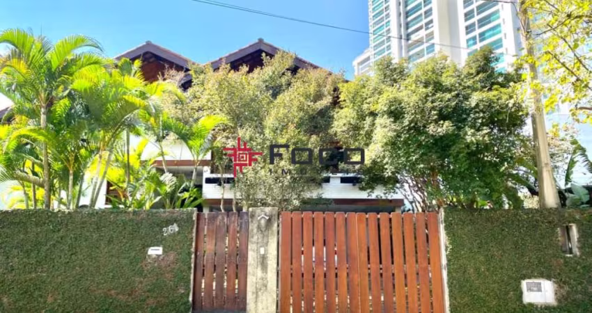 Casa A Venda Condomínio Jardim das Colinas São José dos Campos