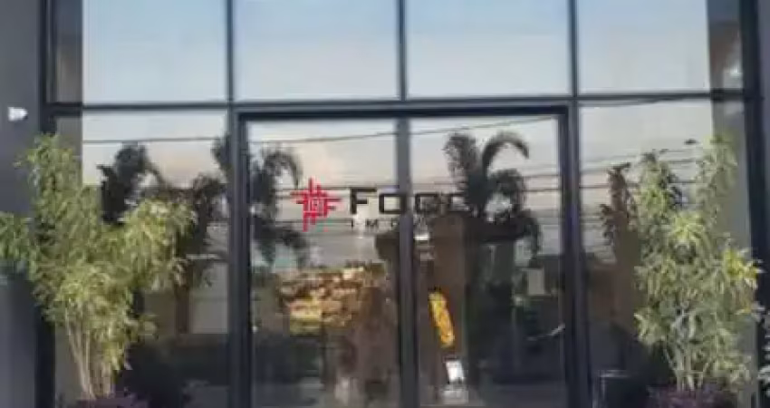Apartamento edifício wonder / jardim satélite  / 03 dormitórios / 03 suítes / 76m² são josé dos campos