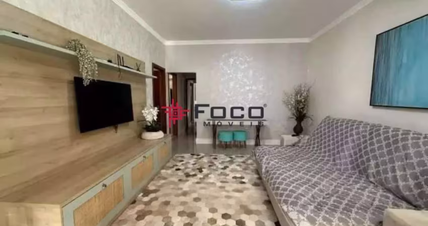 Sítio Encantador de 20.000m² em Guararema - Itaoca