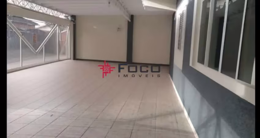 Casa térrea/bosque dos eucaliptos/ 03 dormitórios sendo 02 suítes/250m²/ são josé dos campos