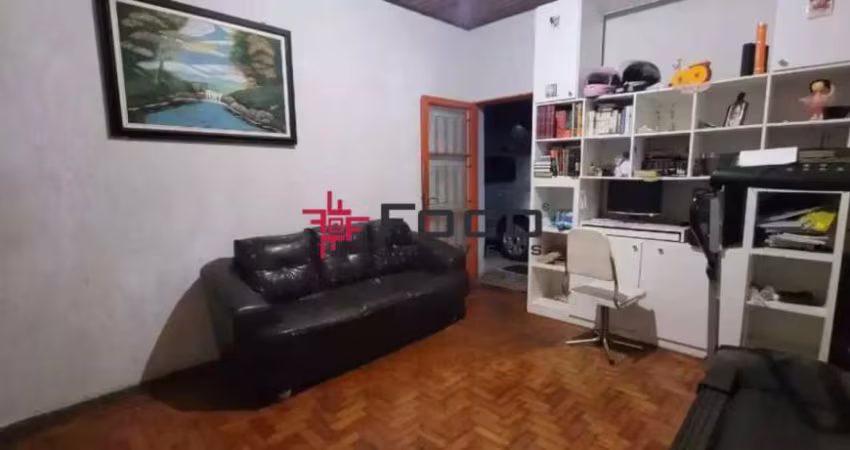 Casa a Venda na Vila Santa Helena