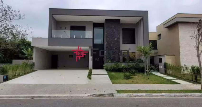 Casa com 4 suítes para Venda no Jardim do Golfe