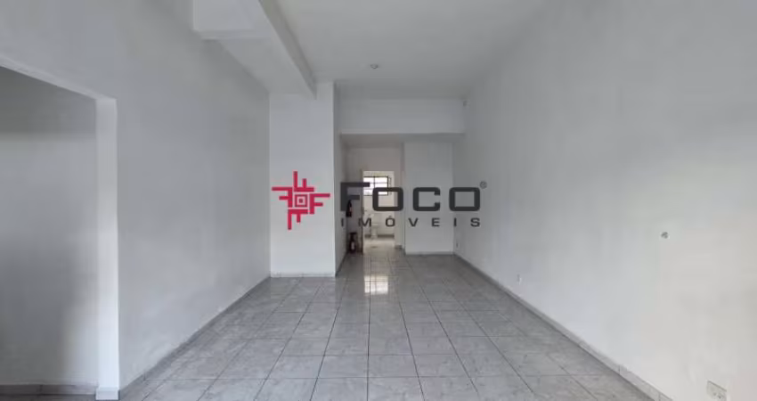 Ponto Comercial com 60m² para Locação no Jardim Paulista