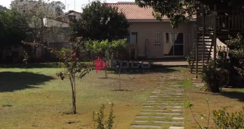 Casa 3 quartos 1 suíte à venda no Vila Pantaleão