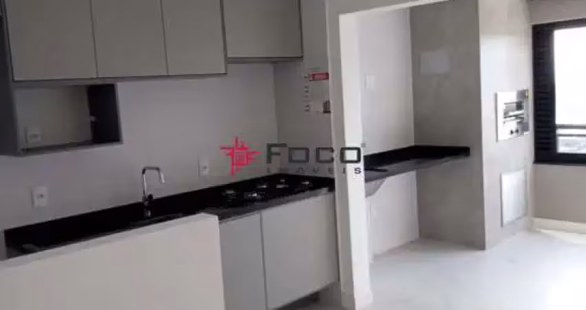 Apartamento/ zona sul/ condomínio wonder /68m²/ são josé dos campos