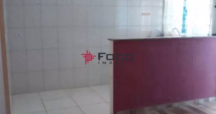 Casa 5 quartos 1 suíte à venda no Conjunto Residencial Galo Branco