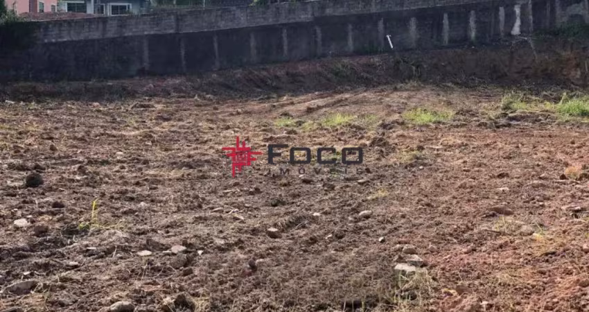 Terreno - urbanova - são josé dos campos - 2.531,00m²