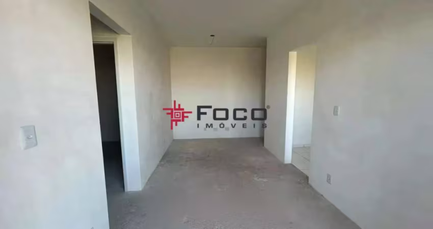Apartamento com 2 Dormitórios a venda no The Gold Urbanova