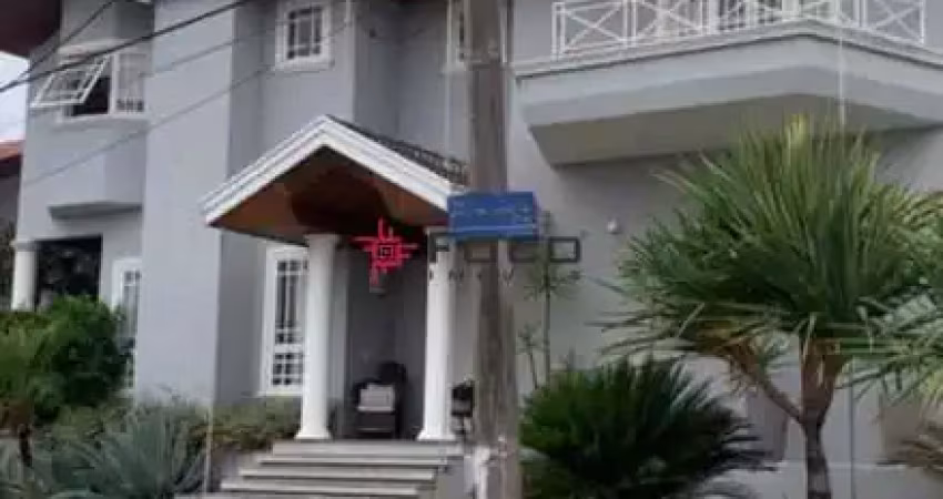 Casa 5 quartos 4 suítes à venda no jardim das colinas | foco imóveis |