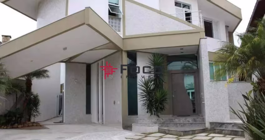 Casa com 4 dormitórios para Venda no Esplanada do Sol
