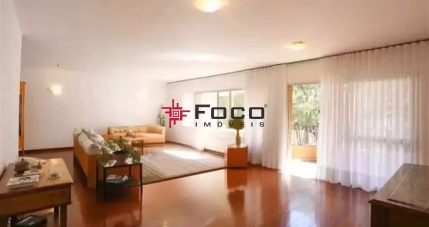 Apartamento à venda no Vila Ema
