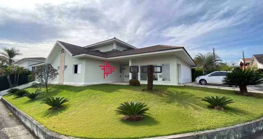 Casa à venda no Jardim Primavera