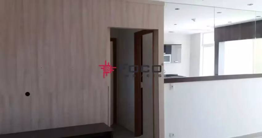 Apartamento 3 quartos 1 suíte à venda no Jardim Califórnia