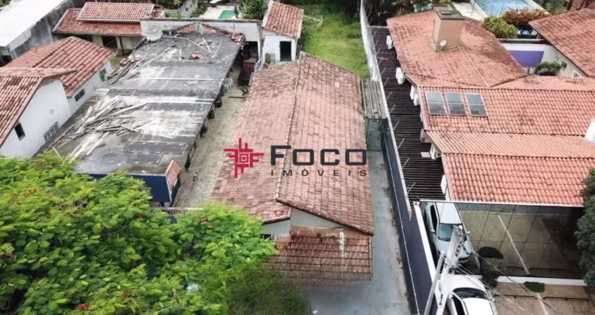 Casa térrea para Locação no Vila Ema