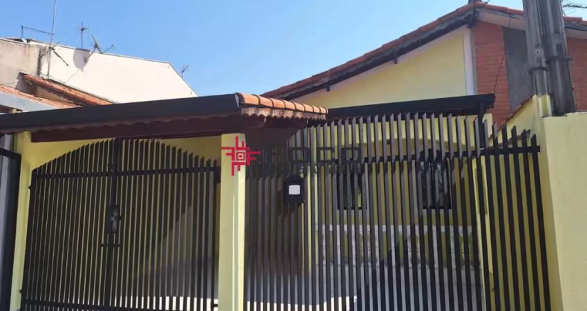 Excelente Oportunidade! Casa à Venda - Jardim Morumbi