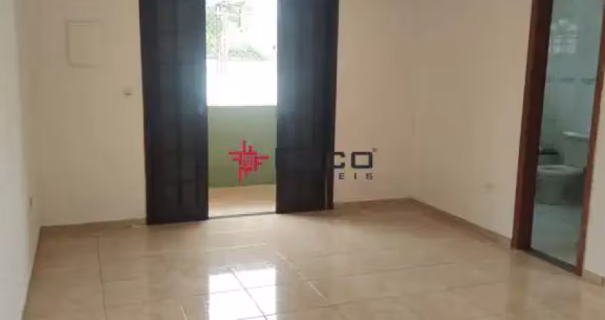 Casa - Jardim América - SJCampos - 4 Dormitórios - 240 m