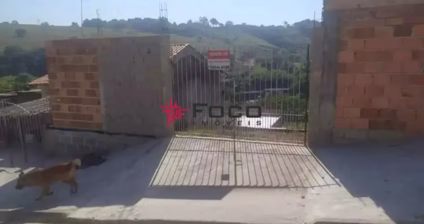Terreno - jardim nova república - são josé dos campos - 175m²