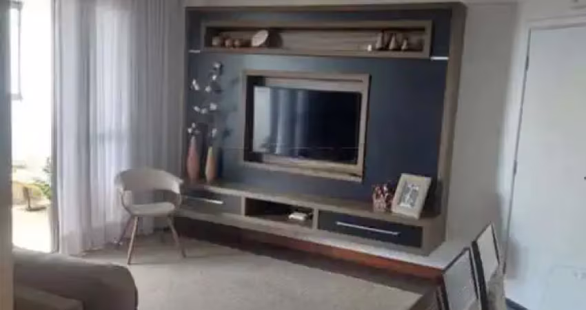 Apartamento edifício texas / bosque dos eucaliptos / 04 dormitórios / 01 suíte / 124m² são josé dos campos