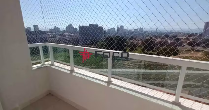Apartamento para venda -  Vier Vale