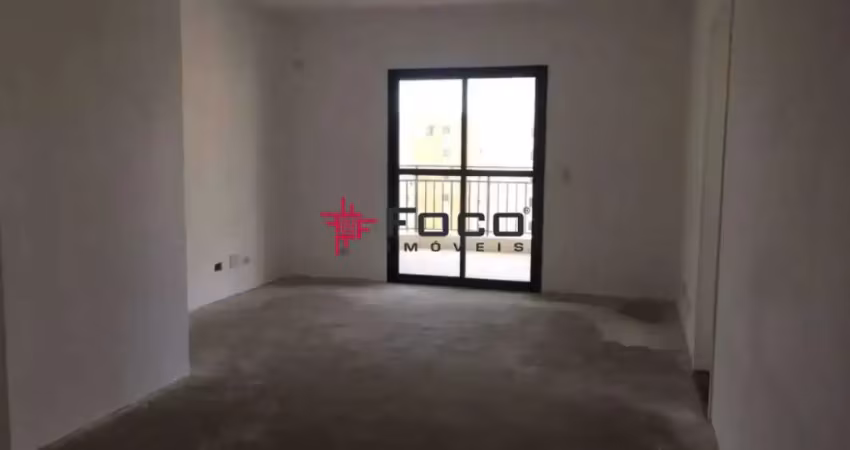 Apartamento a venda na Vila Adyanna
