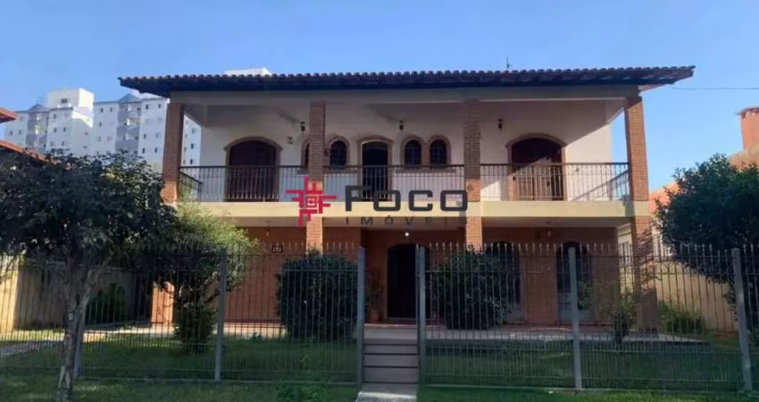 Casa à venda no Jardim Apolo I | Foco Imóveis |