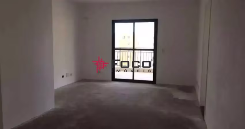Apartamento a venda na Vila Adyanna