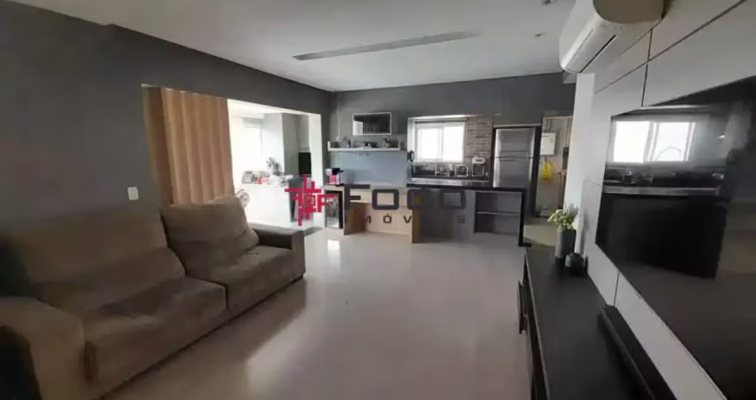 Apartamento 3 quartos à venda no terraços jardim das colinas