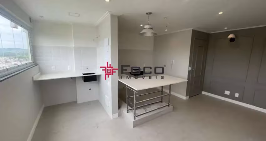 Apartamento 2 quartos, 63,89m2, à venda no bosque paratehy - urbanova