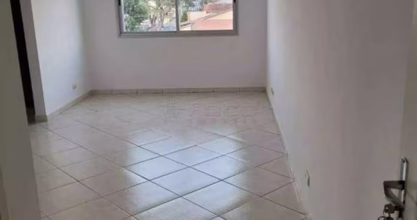 Apartamento 2 quartos, 62m² por R$ 285.000,00 - Jardim Paulista
