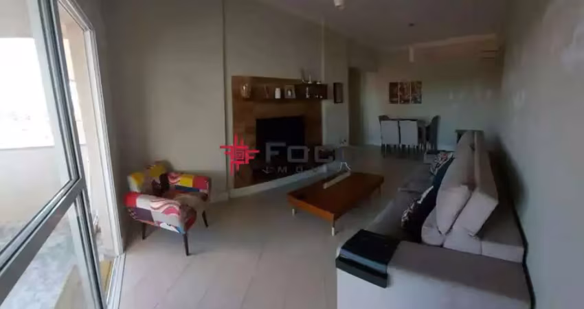 Apartamento, 65m² por r$ 530.000,00 - conj. res. trinta e um de março