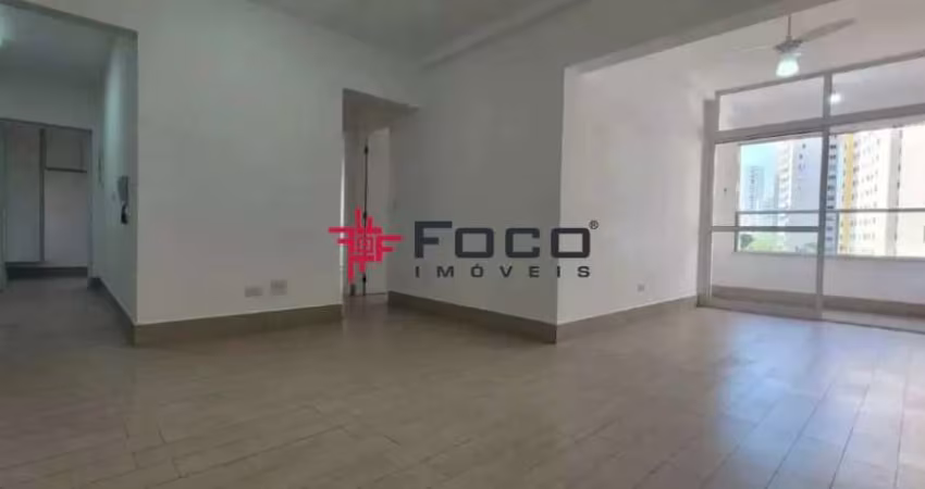 Apartamento de 2 dormitórios para Locação no Jardim Aquarius