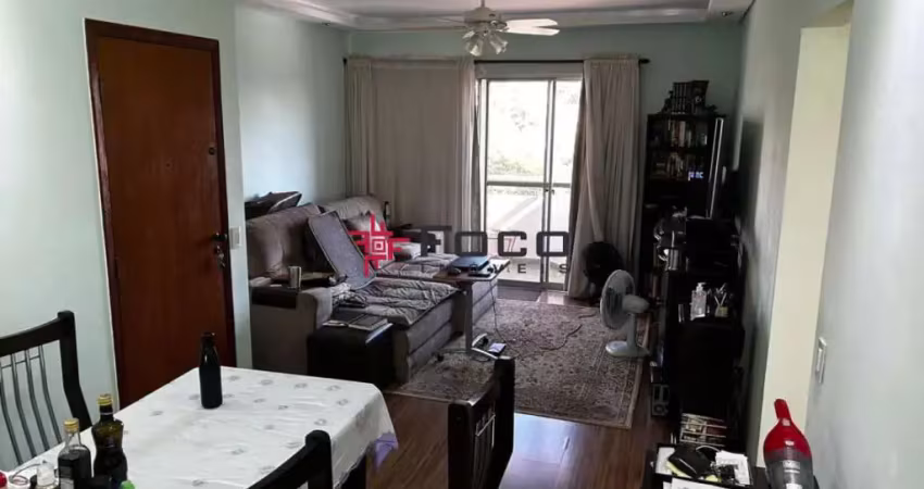 Apartamento 03 quartos á venda,  com 115m2, no Jardim Aquarius