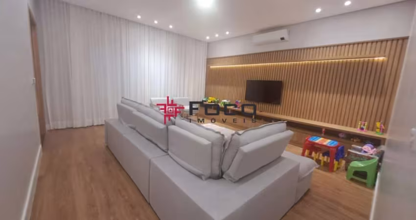Casa/Vista Verde/ 0 Dormitórios sendo 02 suítes/250m²/ São José dos Campos