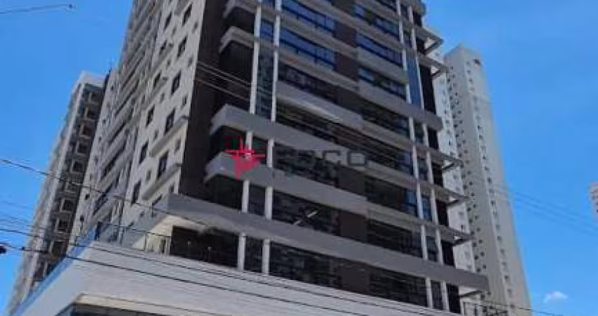Loja comercial - Costa Norte - Jardim Aquarius - 146m²