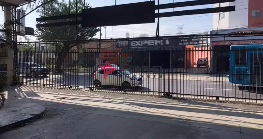 Ponto Comercial São Dimas 300m2