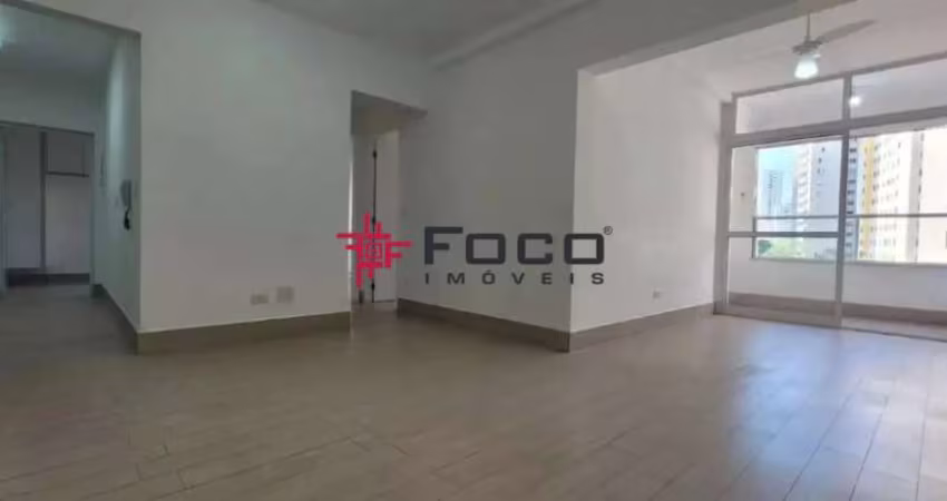 Apartamento de 2 dormitórios para Locação no Jardim Aquarius